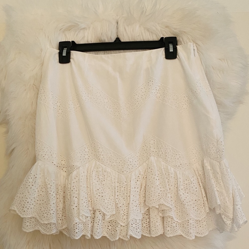 H&M WOMENS SKIRT